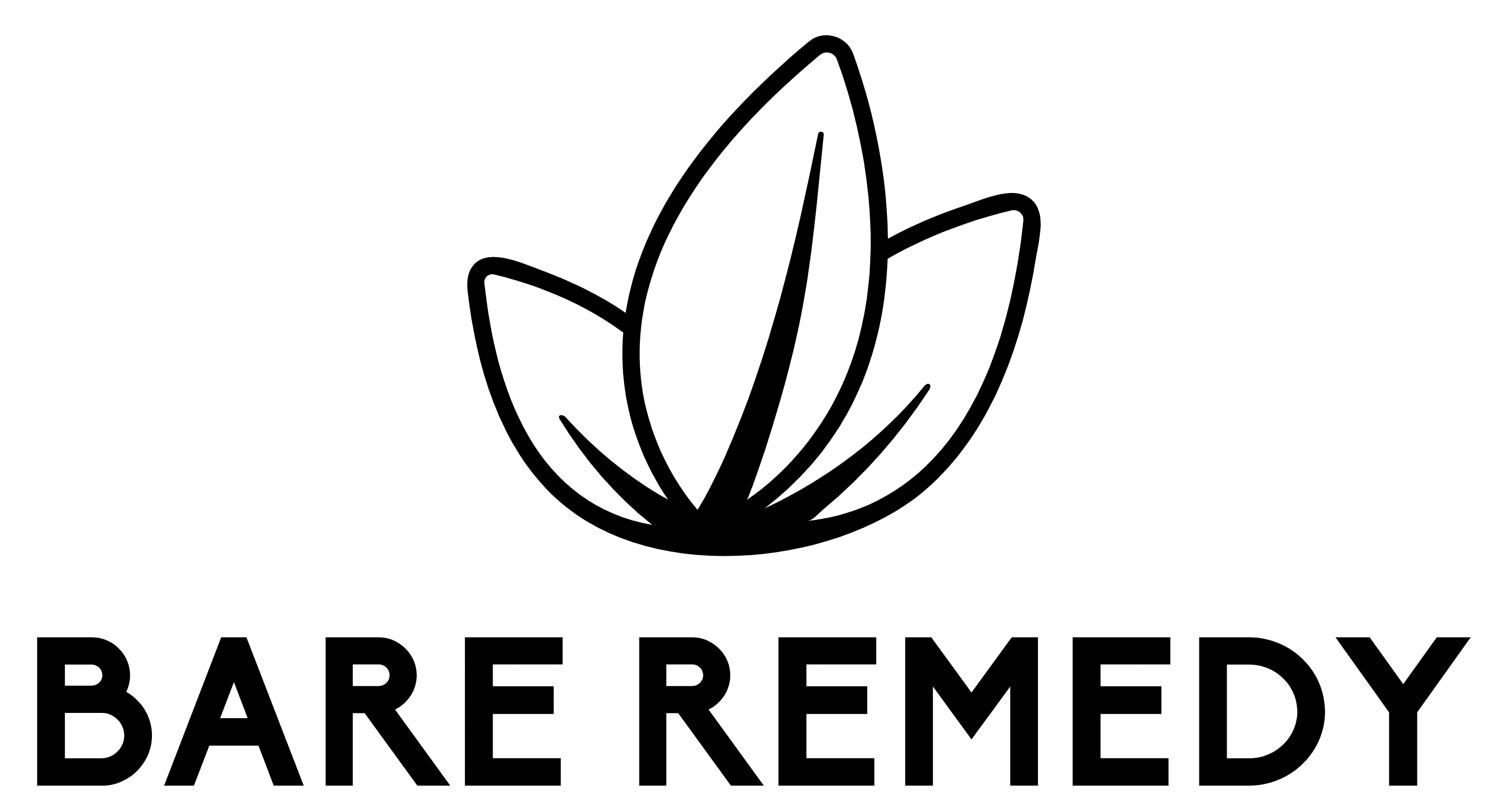 BareRemedy